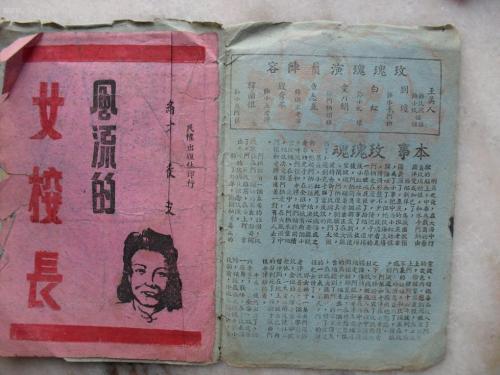 剑桥大学diploma购买